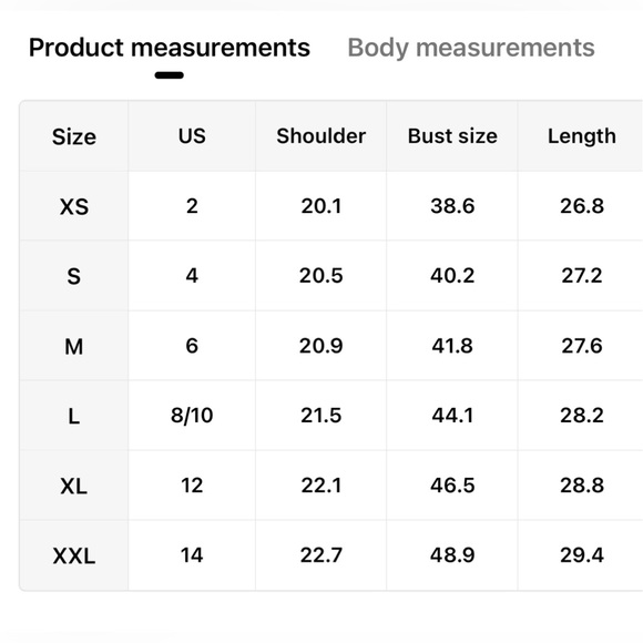 Hocus Pocus “I Smell Children” Tee - Picture 6 of 6